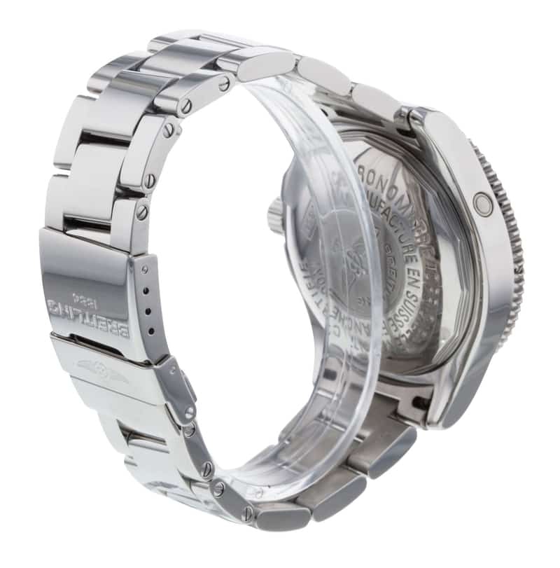 Breitling SuperOcean II A17364